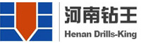 河南鉆王礦業(yè)科技有限公司